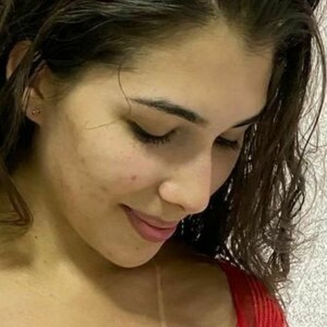 Rayanne Oliveira model beautiful photo