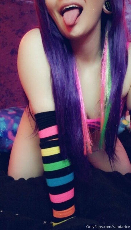 teen trans onlyfans art nude pics