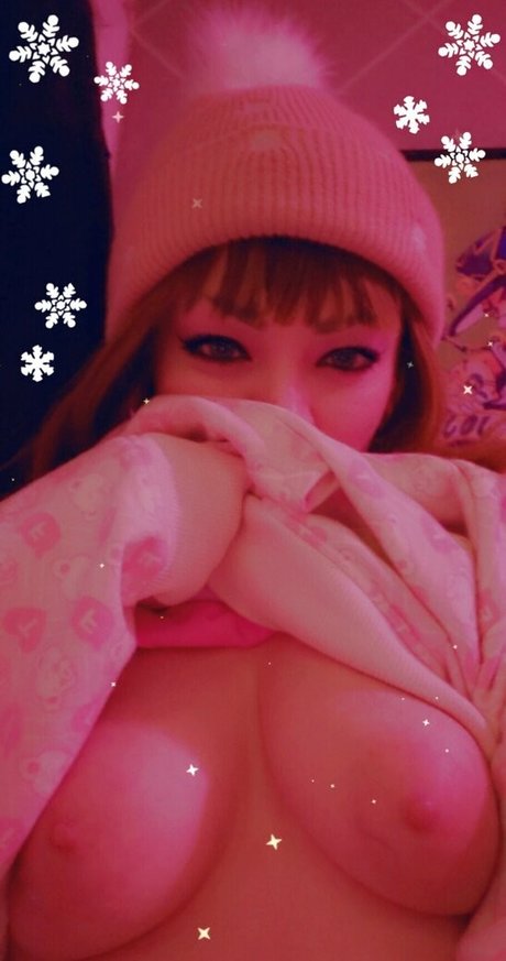 boobs onlyfans best img