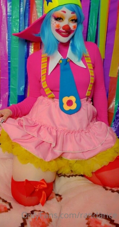 creampie onlyfans exclusive galleries