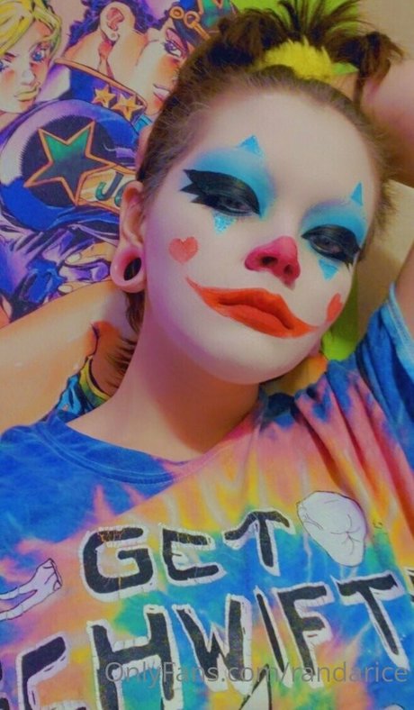 black threesome onlyfans beautiful img