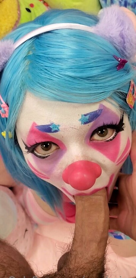 naked amateur onlyfans free sex images