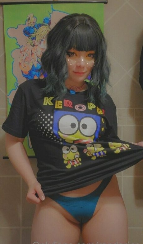 muscle girls onlyfans porno pic