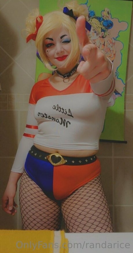 white ass onlyfans pornographic images