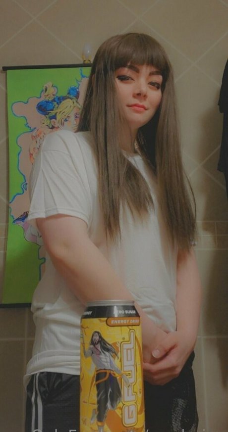 comedian onlyfans beautiful naked image