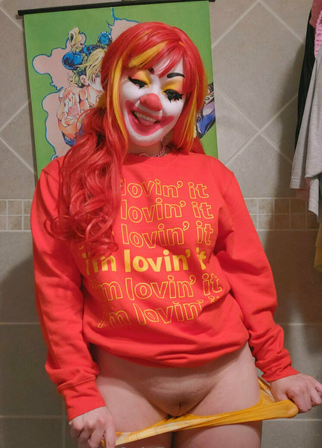 jerk onlyfans art naked picture