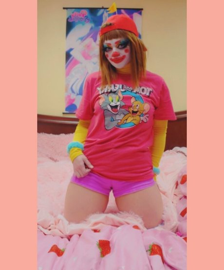 curvy muscle onlyfans beautiful xxx images