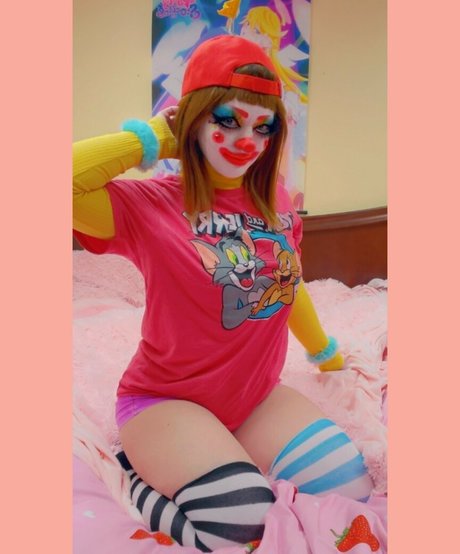 mature onlyfans art nude gallery