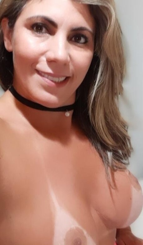 Patricia Martins porn star photos