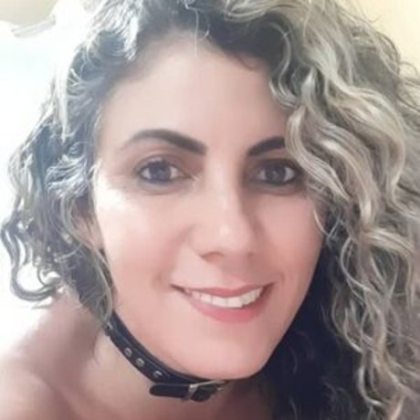 Patricia Martins model sexy img