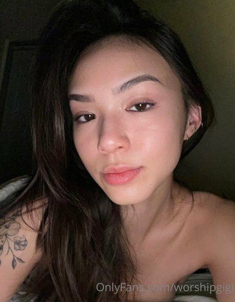 worshipgigi star top galleries