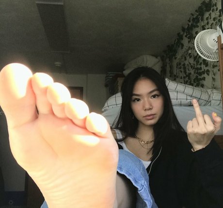 homemade onlyfans hot nude galleries