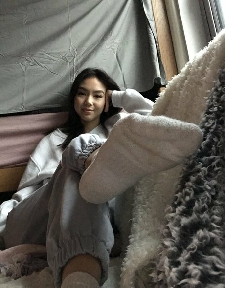 golf onlyfans hot xxx photos