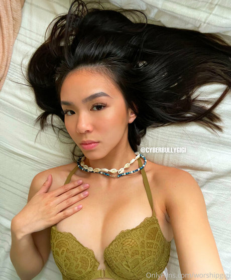 worshipgigi perfect pornstar picture