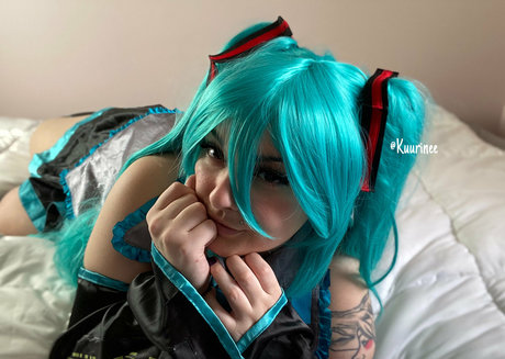 milf pantyhose onlyfans art xxx img