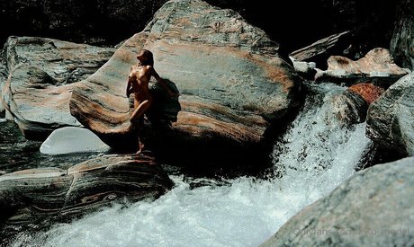 kiko model pornstar exclusive photos