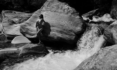 kiko model star adult gallery