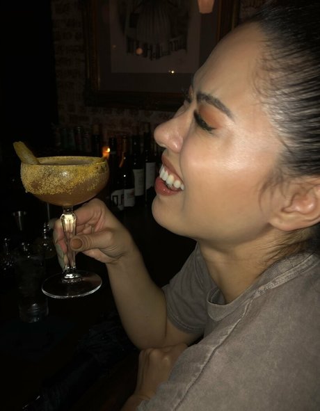 skinny asian teen onlyfans hot nude img