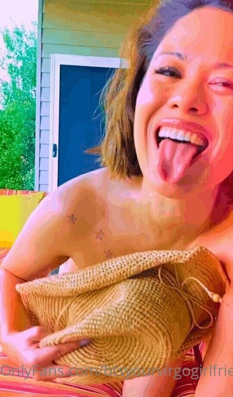 fitness princess onlyfans top photos