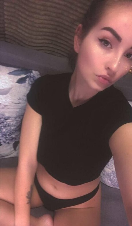 creampie onlyfans free picture