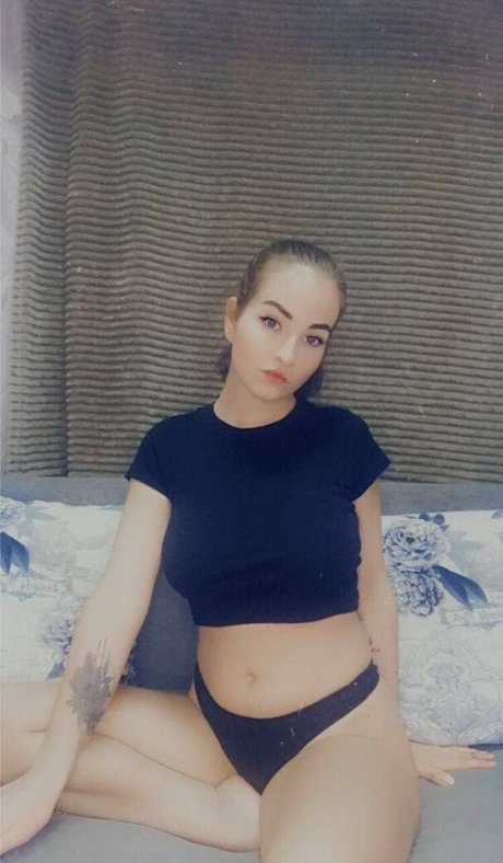 fat pussy onlyfans art naked pic