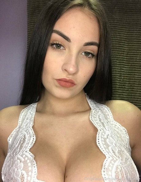 teen trans onlyfans hot sex picture