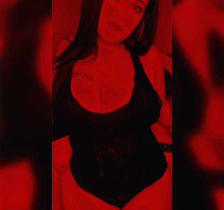 mz 34h star exclusive galleries