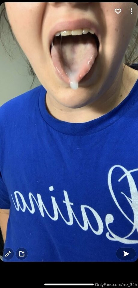 mz 34h perfect model gallery