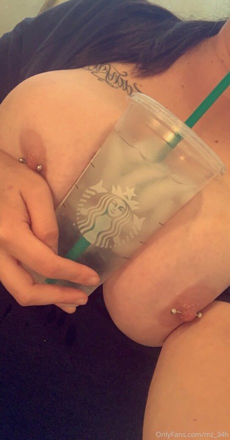 mz 34h free actress img