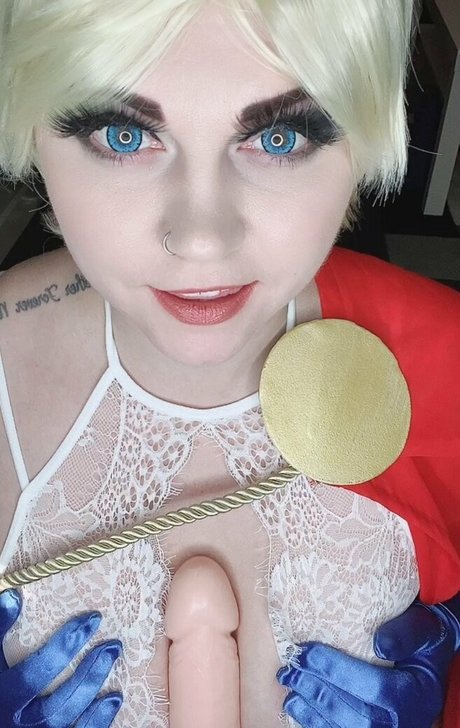 police onlyfans sexy xxx gallery