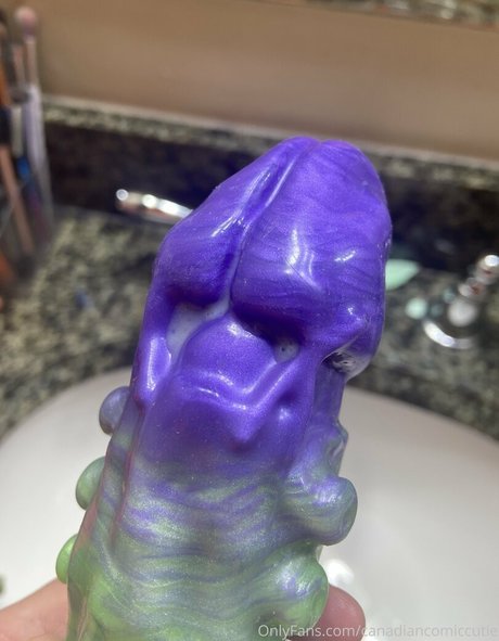 bikini ass onlyfans pornographic img