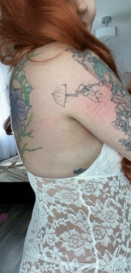 canadiancomiccutie pretty star img