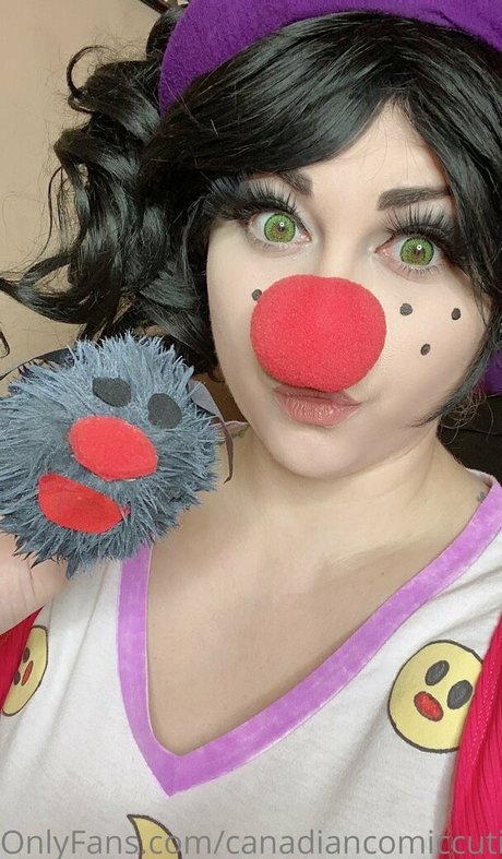 model onlyfans art nude photos