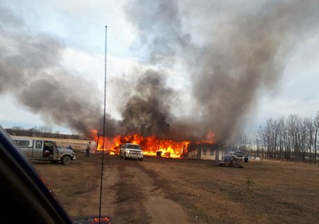 canadiancomiccutie hd actress image