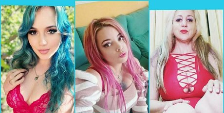 myersquatss xxx star pic