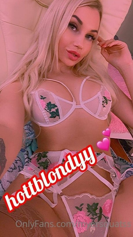 myersquatss model nice pics