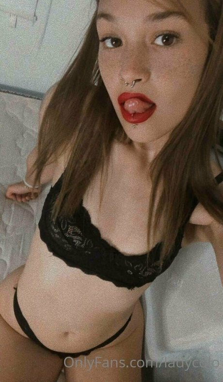 ladycolo beautiful pornstar pictures