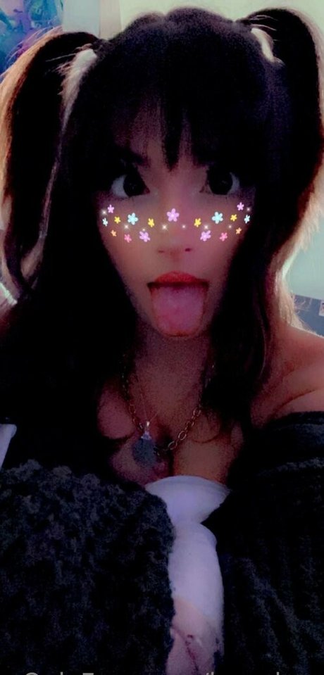 ebony feet onlyfans free image