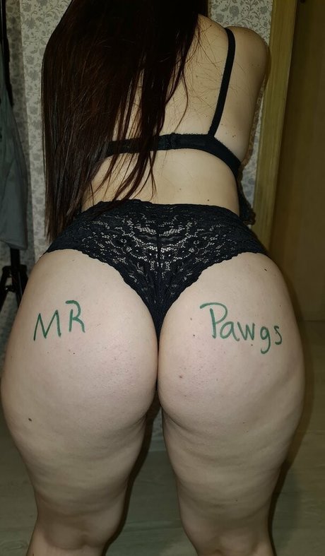 asian hairy onlyfans exclusive archive