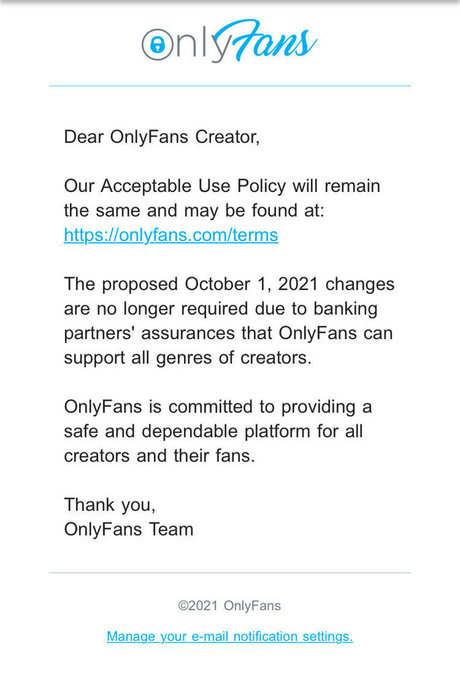 selahrainxxx art pornstar pic