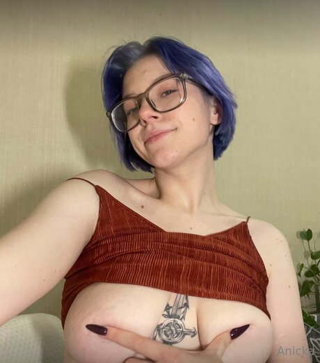 bisexual couple onlyfans sex photos