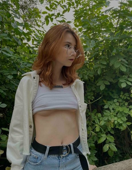 aniicka porn model pictures