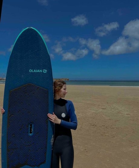 aniicka beautiful pornstar galleries