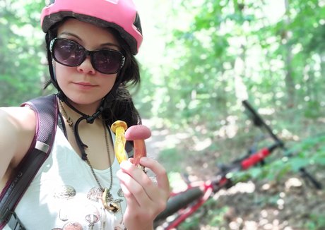 squirting pussy onlyfans nudes pics