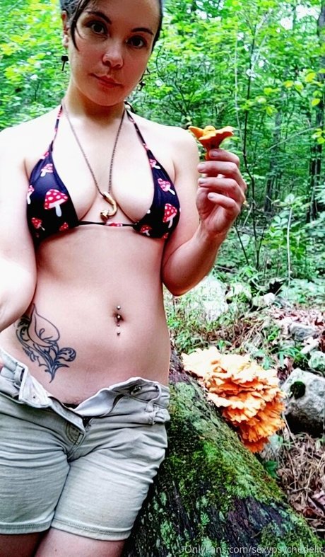 asian boobs onlyfans hot sex img