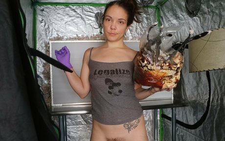 small cock onlyfans free xxx photos