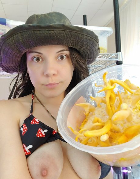 gay videos onlyfans sex gallery