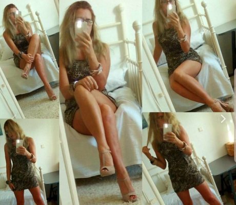 miafreefree star beautiful photo