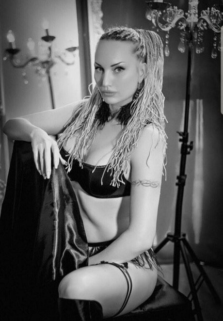 miafreefree star free images