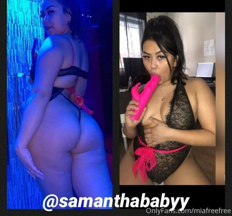 miafreefree star sex picture